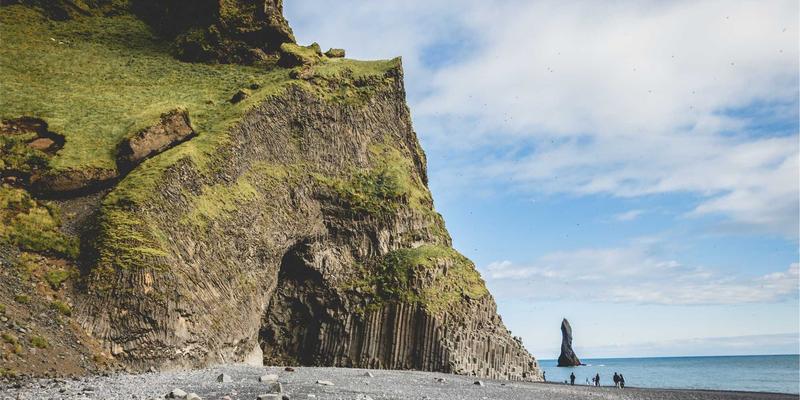 AIOps革命:人工智能如何重塑DevOps运维的未来