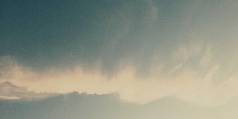 DevSecOps深度实践指南：如何将安全无缝融入CI/CD流水线