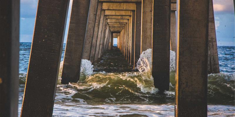 Serverless冷启动挑战深度解析:5大优化策略与成本效益实战指南