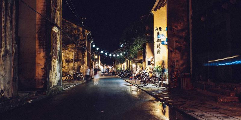 WebAssembly技术生态与应用前景:超越浏览器,赋能云原生与边缘计算