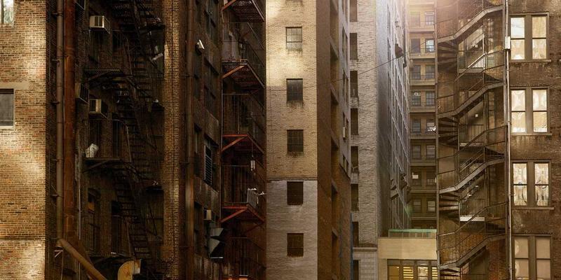 WebAssembly突破浏览器边界：服务端、边缘计算与插件系统的生态演进深度解析