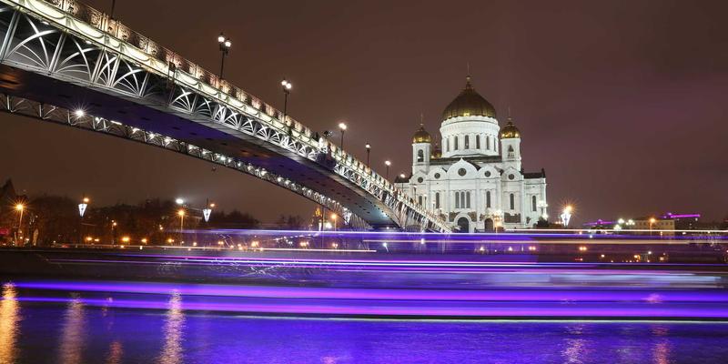 从实验室到生产线：构建企业级MLOps全链路流水线与智能监控体系