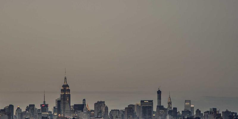 从零开始构建微服务架构:实战指南与核心陷阱规避