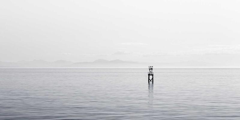 低代码平台技术内核解析：如何在效率与扩展性之间找到黄金平衡点