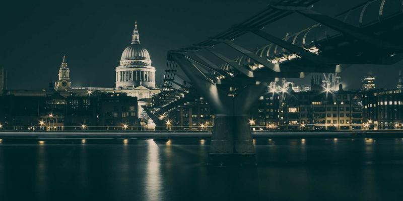 分布式系统CAP定理的工程权衡:从理论到实战的一致性、可用性与分区容忍性抉择