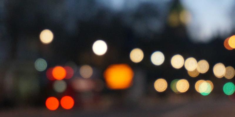 基础设施即代码的安全左移：Terraform、Ansible与Pulumi的代码安全扫描与策略即代码实践