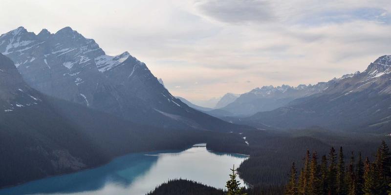 多集群Kubernetes管理实战:基于Karmada与Cluster API的全球化部署策略解析