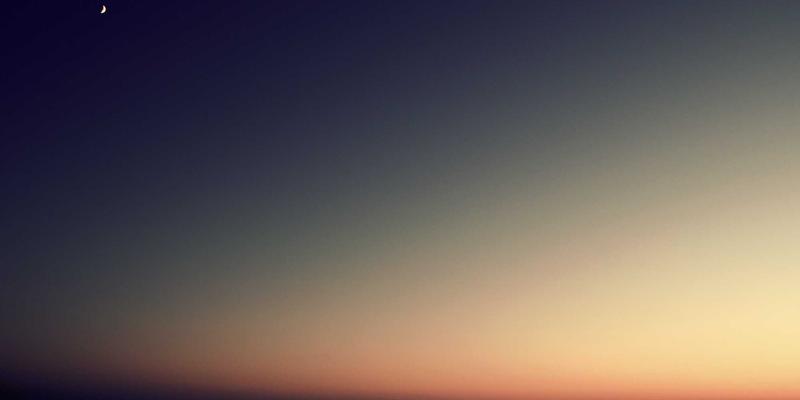 容器安全最佳实践全解析:从镜像构建到运行时防护的7个关键步骤