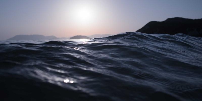 微服务分布式事务终极对决：Saga、TCC与消息队列实战深度解析