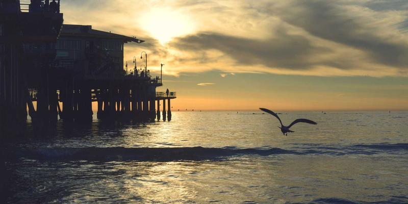 深入Linux内核:eBPF技术原理、应用场景与性能监控实战指南