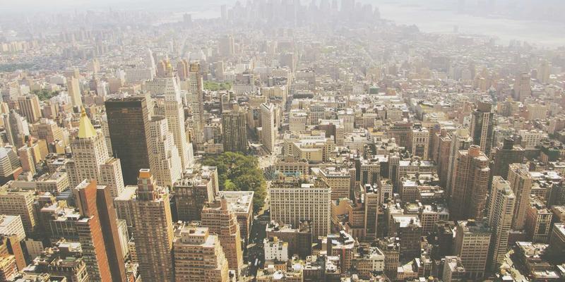 深入理解Kubernetes调度器：从核心原理到高级调优实战指南