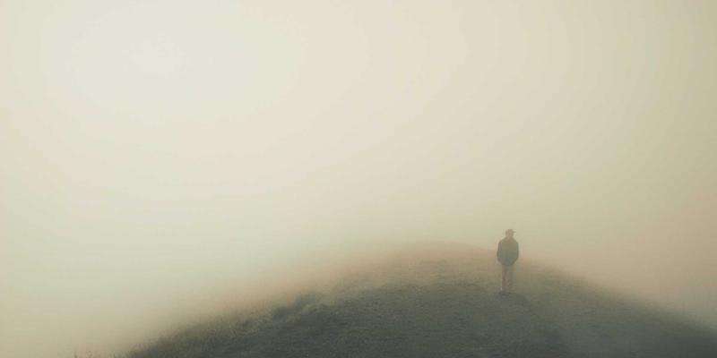 混沌工程实战指南：如何通过故障注入构建高韧性分布式系统