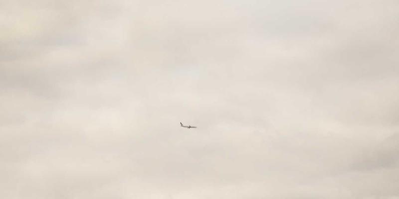 现代数据库选型指南：关系型、NoSQL与NewSQL的适用场景与核心陷阱