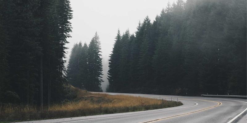 边缘计算实战:构建物联网数据处理与低延迟架构的核心策略