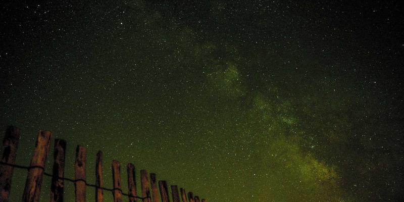 量子计算入门指南:颠覆性原理、最新进展及对RSA/ECC加密的致命冲击