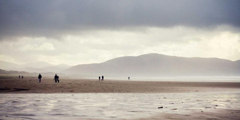 隐私计算三剑客：联邦学习、安全多方计算与可信执行环境的工程化实战对比