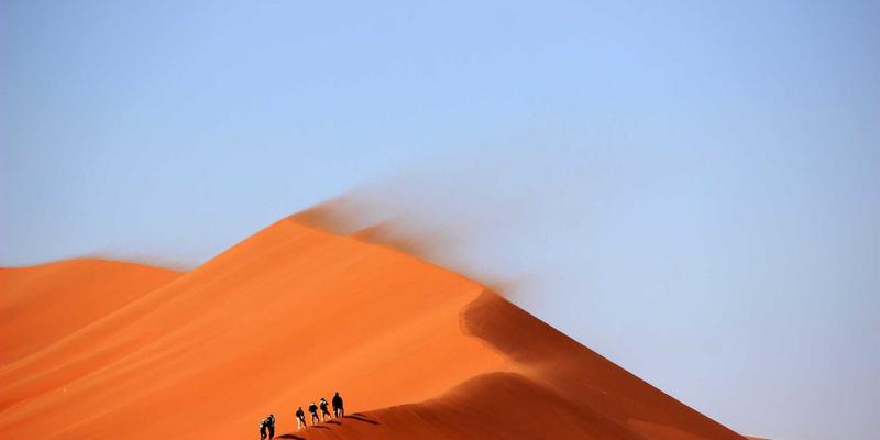 零信任网络架构实战指南：基于身份与微隔离构建企业安全新防线